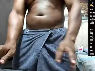 Chaturbate Free Live Porn of roccoblack02