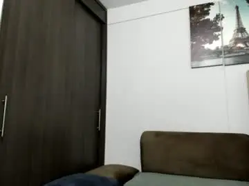Chaturbate Live Sex of roccoblack02