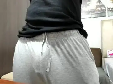 Chaturbate Free Live Porn of roccoblack02