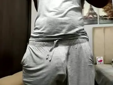 Chaturbate Free Live Porn of roccoblack02