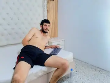 Chaturbate Sex Chat of roy_rusell2