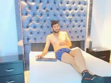 Chaturbate Adult Webcam of roy_rusell2