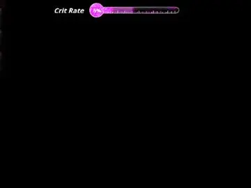Chaturbate Free Live Porn of rubisweet1