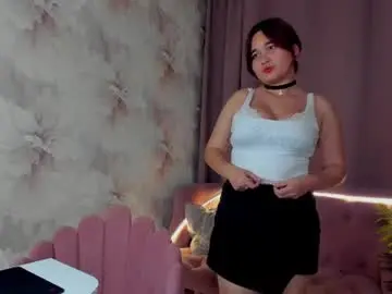 Chaturbate Adult Webcam of scarllet_witch