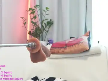 Chaturbate Sex Chat of sexykiska