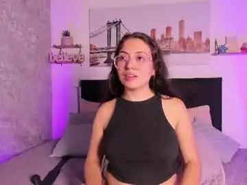 Chaturbate Free Porn Cam of sofialujan_