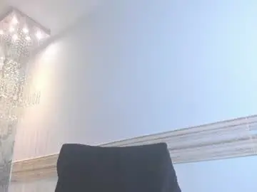 Chaturbate Free Live Porn of sophi_johnson