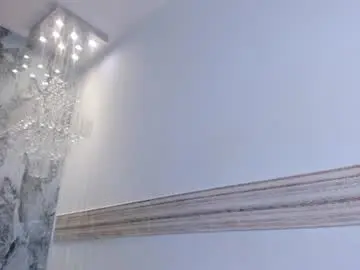 Chaturbate Sex Chat of sophi_johnson