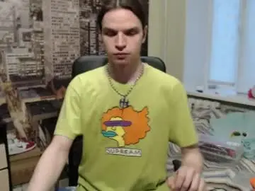 Chaturbate Best live sex cam show of sponge_bob_spencer