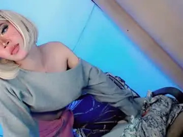 Chaturbate Private Sex Chat of sugarxbaby_