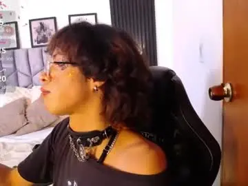Chaturbate Watch Live Sex Cams of sweet_poison37
