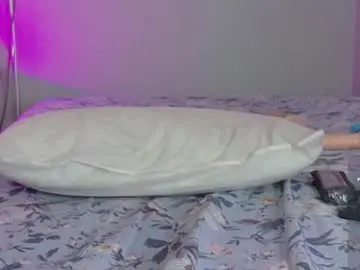Chaturbate Adult Webcam of tastydarkchocolatee