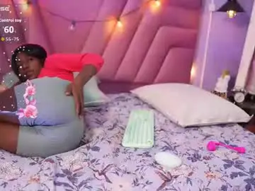 Chaturbate Adult Video Chat of tastydarkchocolatee