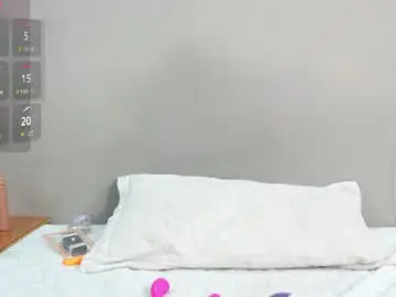 Chaturbate Best Webcam of tastydarkchocolatee