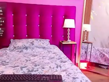 Chaturbate Watch Live Sex Cams of tastydarkchocolatee