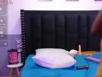 Chaturbate Adult Video Chat of tastydarkchocolatee