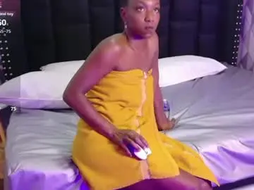 Chaturbate Free Porn Cam of tastydarkchocolatee