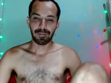 Chaturbate Watch Live Sex Cams of tomas_gerauld