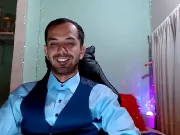 Chaturbate Sex Cam of tomas_gerauld