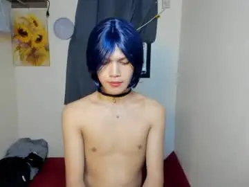 Chaturbate Best live sex cam show of urmaxxxine69