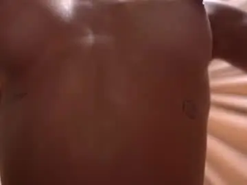 Chaturbate Watch Live Sex Cams of valerieh