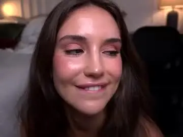 Chaturbate Private Sex Chat of valerieh