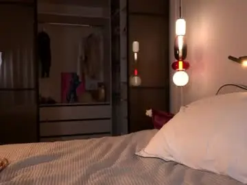 Chaturbate Free Live Porn of valerieh
