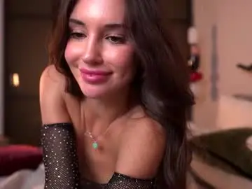 Chaturbate Adult Webcam of valerieh