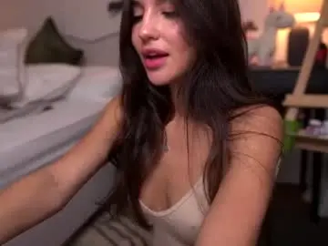 Chaturbate Free Live Porn of valerieh