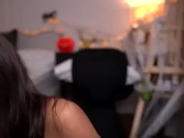 Chaturbate Best Webcam of valerieh