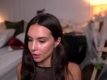 Chaturbate Free Live Porn of valerieh