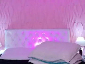 Chaturbate Live Sex Cam of valrery_roussex