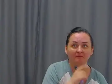 Chaturbate Live Sex of viktoriafayx