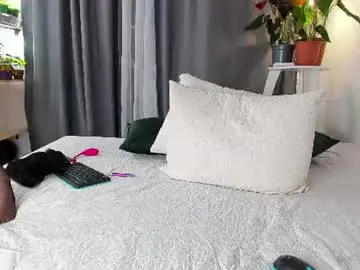 Chaturbate Adult Video Chat of viktoriafayx