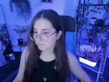 Chaturbate Live Sex of virtualvoyant