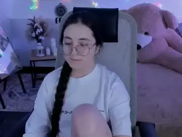 Chaturbate Live Sex Cam of virtualvoyant