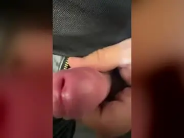 Chaturbate Live Sex Cam of waco1986