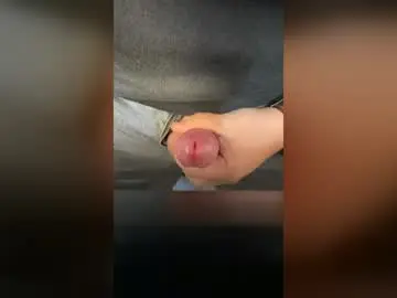Chaturbate Live Sex of waco1986