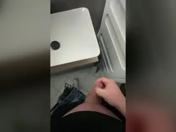 Chaturbate Free Porn Cam of waco1986
