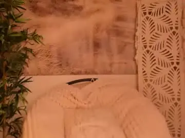 Chaturbate Live Porn of yourmidnightcoffee