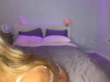 Chaturbate Free Porn Cam of yourownermayla
