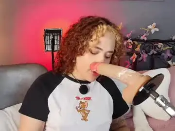 Chaturbate Free Live Porn of _sarahrose