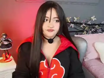 Chaturbate Sex Chat of _sarahrose