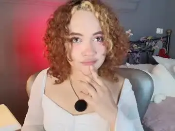 Chaturbate Free Porn Cam of _sarahrose