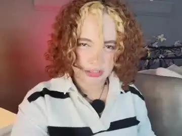 Chaturbate Sex Chat of _sarahrose