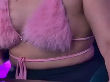 Chaturbate Best live sex cam show of amelierowan