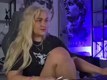 Chaturbate Best live sex cam show of amelierowan