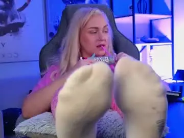 Chaturbate Adult Video Chat of amelierowan