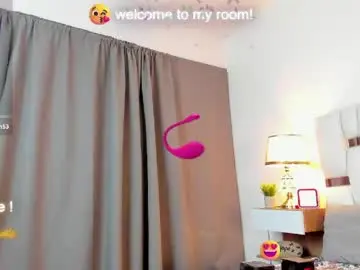 Chaturbate Adult Webcam of andykings_1