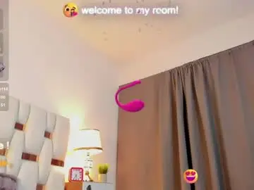 Chaturbate Best live sex cam show of andykings_1